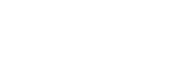 Caviste L'Haÿ-les-Roses